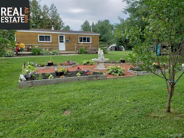 Property 1965 Route 148 main img