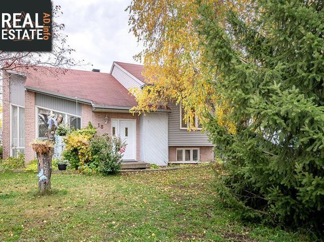 Property 18 Rue Vincent main img