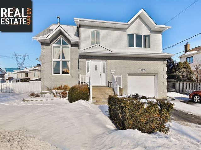 Property 509 Rue Chapleau main img