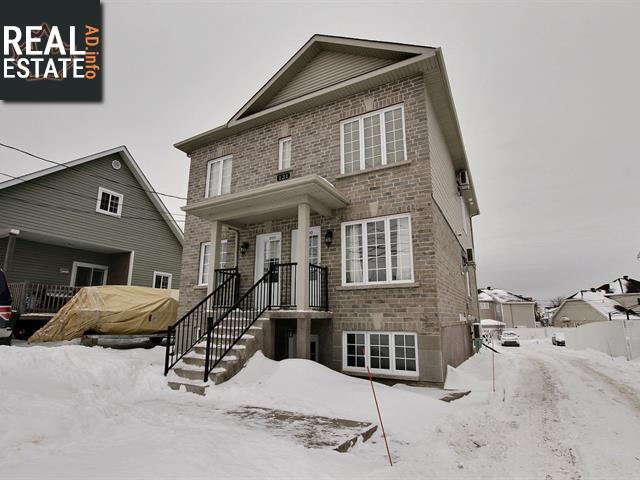 Property #200-131 Mtee Des Bouleaux main img