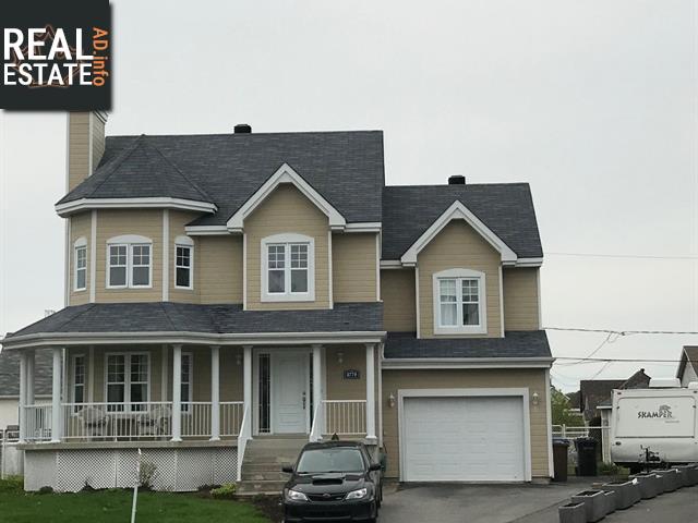 Property 2779 Rue Chartres main img