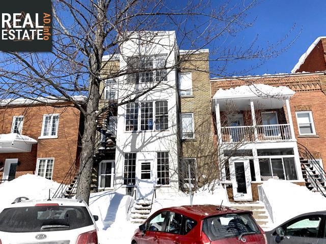 Property 240-244 4e Rue De La Pointe main img