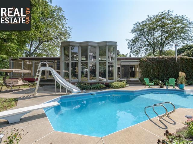 Property 265 Acorn Ridge Drive main img