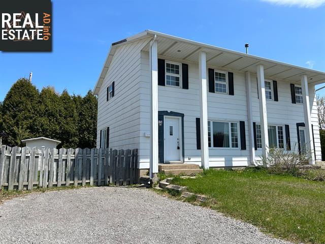 Property 1731 Rue Turmel main img