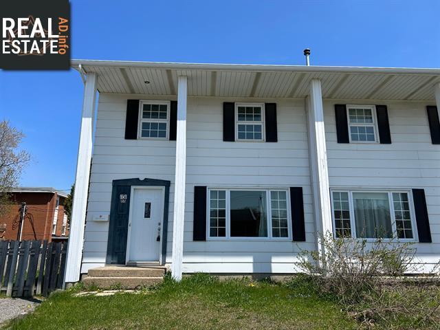 Property 1731 Rue Turmel img1