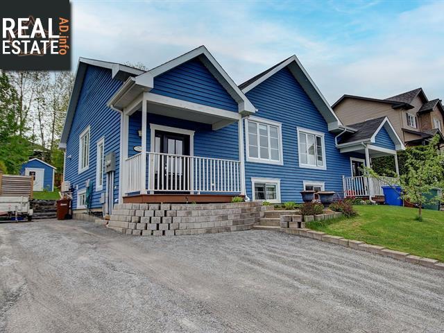 Property 718 Rue St-Alphonse S. main img