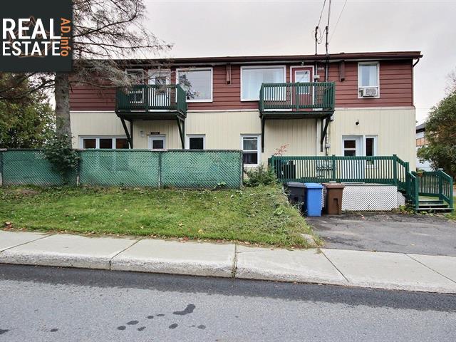 Property 1312-1318 Rue Dumouchel main img