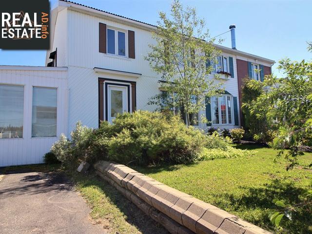 Property 56 Rue De La Baie-Dungava main img