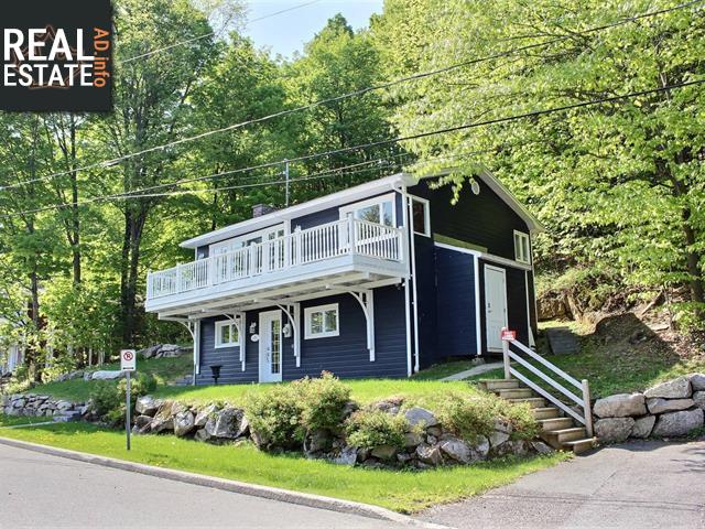 Property 131 Rue De Levis main img