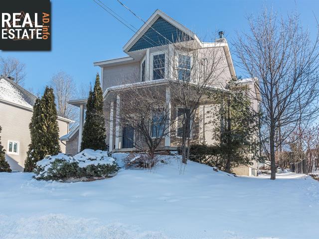 Property 469 Rue Du Rubis main img