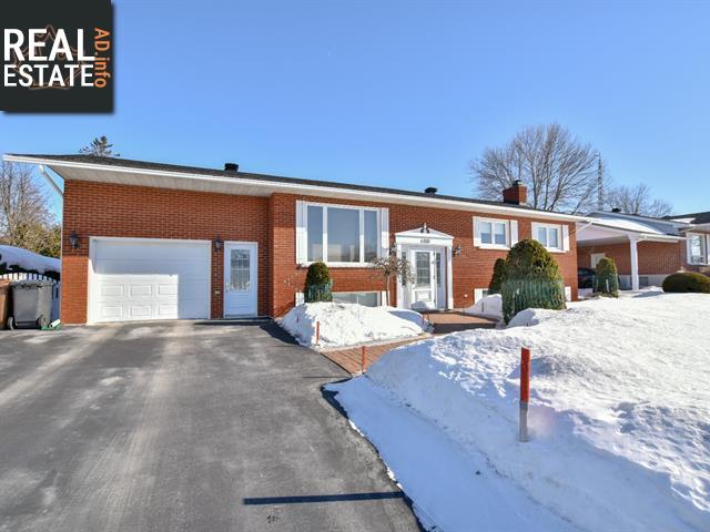 Property 6550 Av. Harpin main img