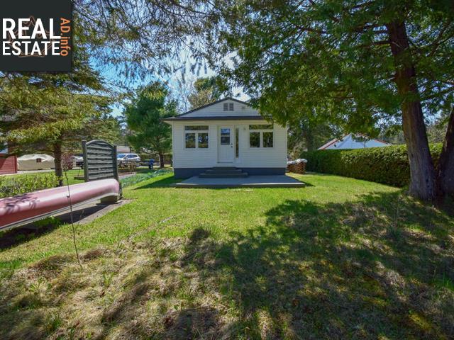 Property 3 Rue Prevost main img