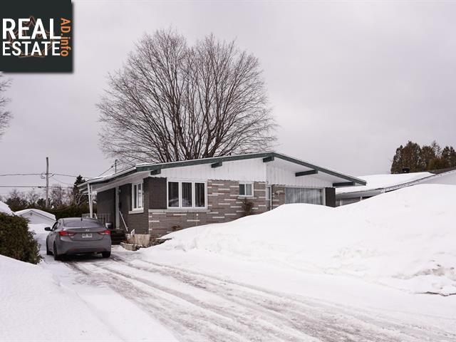 Property 231 203e Rue main img