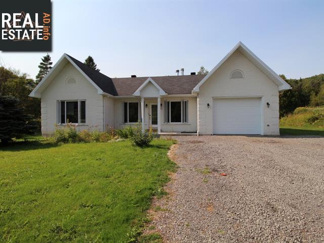 Property 33z Ch. Du Moulin main img