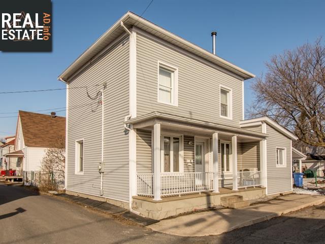 Property 22 Rue Albert main img