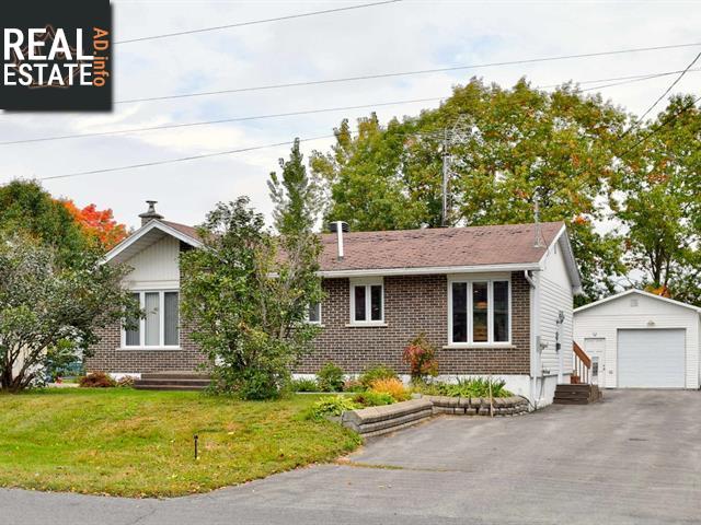 Property 513 Rue De Lentente main img