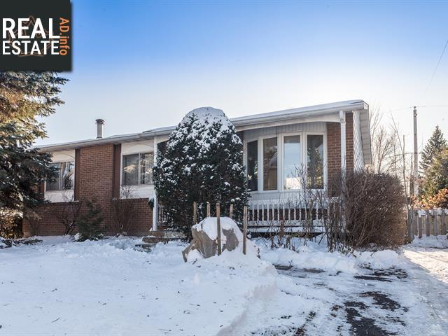Property 902 Rue Du Tremblay main img