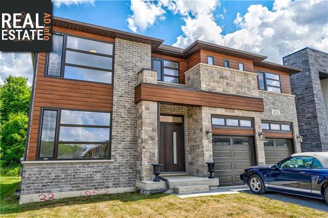 Property 853 Zaifman Circle main img