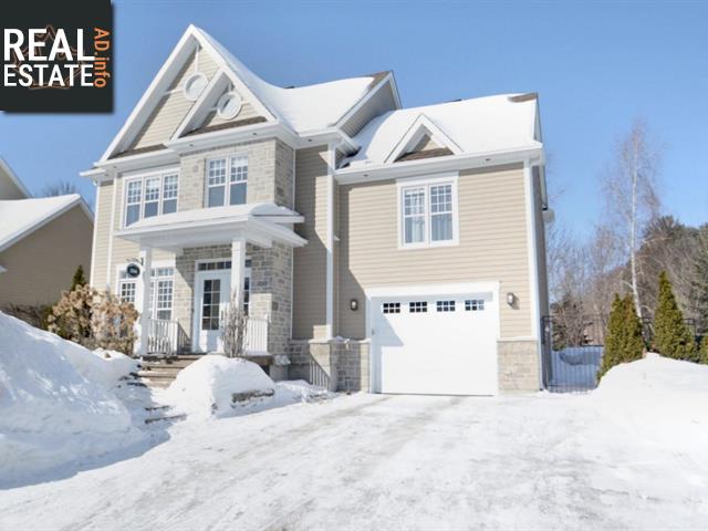 Property 2761 Av. Du Bocage main img