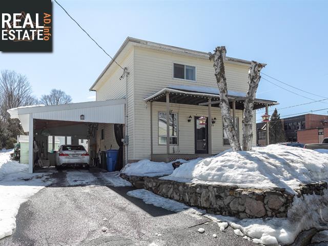 Property 355 Rue Ste-Marie main img