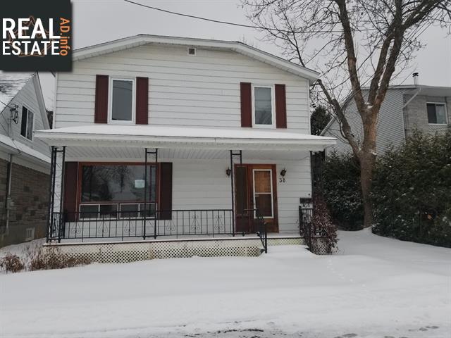 Property 38 Rue Ste-Madeleine main img