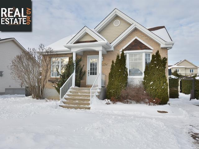 Property 14675 Rue Du Froment main img