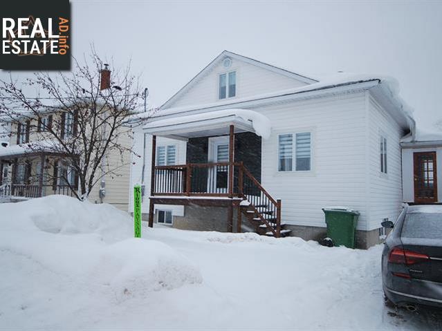 Property 80 Rue De La Congregation main img