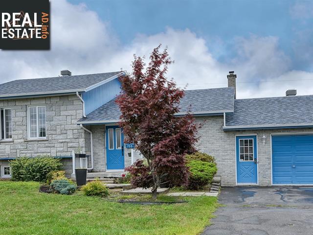 Property 755 Rue Cadieux main img