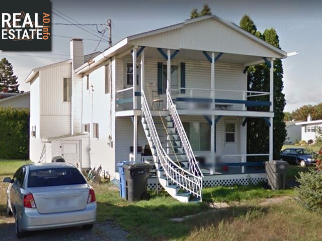 Property 287-289 Rue Sheppard main img