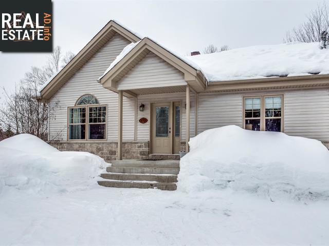 Property 450-452 Ch. Couture main img