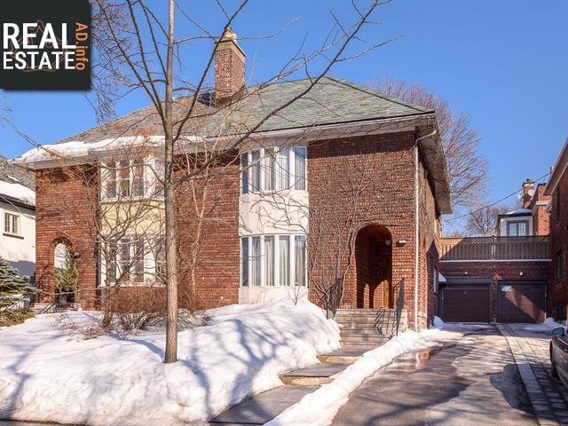 Property 717 Av. Upper-Roslyn main img