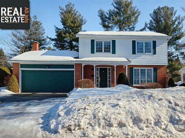 Property 1850 Rue De La Duchesse main img