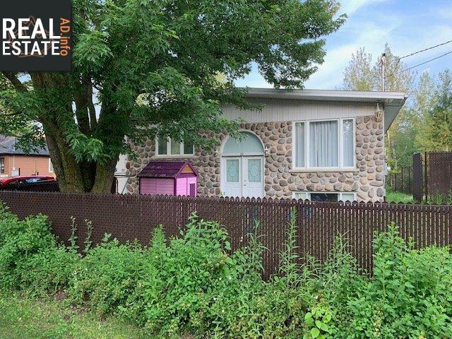Property 20 Rue Lapierre main img