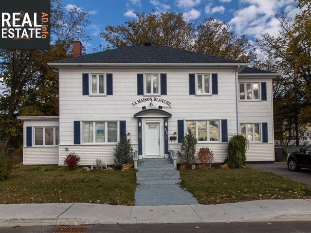 Property 259 Rue Ste-Marie main img