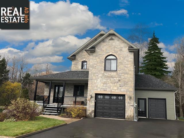Property 103 Rue Des Rapides main img