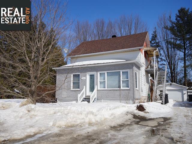 Property 126-126a Rue Grondin main img