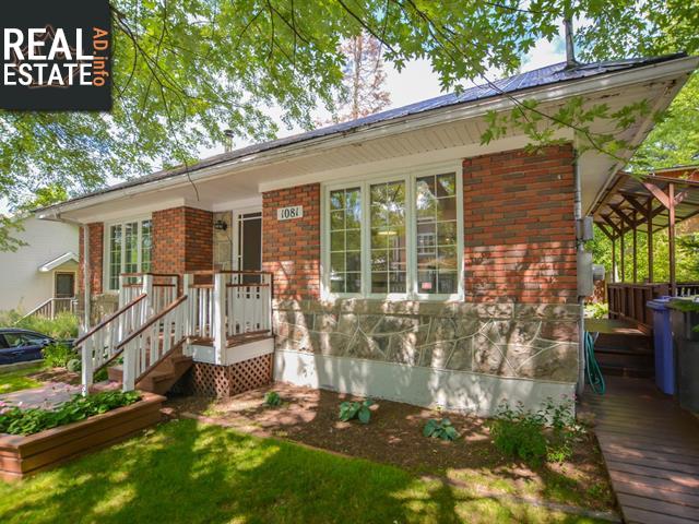 Property 1081 Rue Beauchamp main img