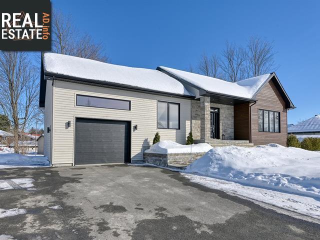 Property 131 Rue Arbour main img