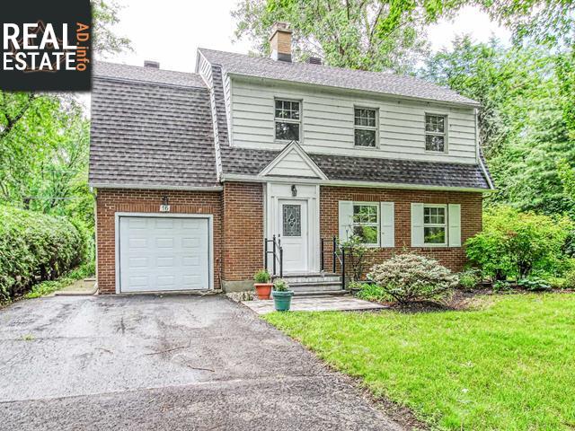 Property 16 Av. De Normandie main img