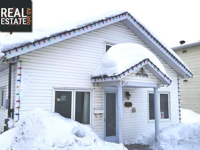 Property 2739 Rue Saguenay main img