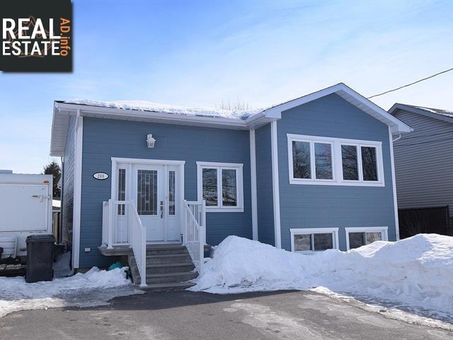 Property 268 Rue Dupuis main img