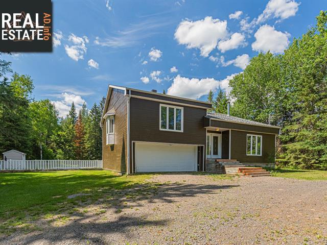 Property 400 Ch. Du Lac-Bouchette main img