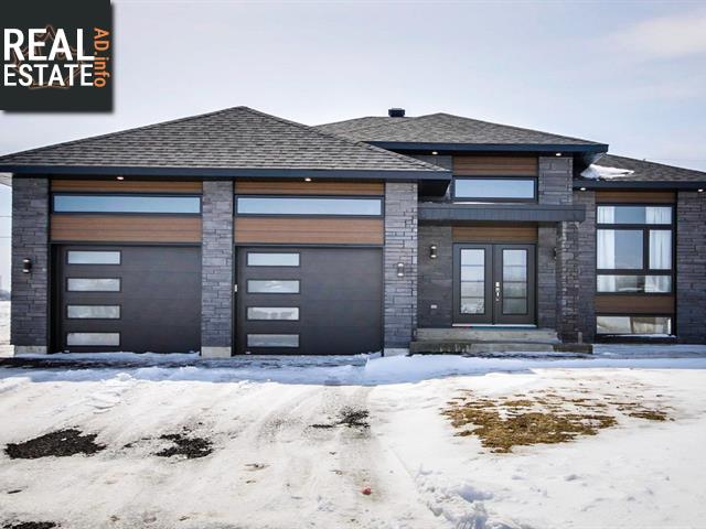 Property 351 Av. Jean-Lechasseur main img