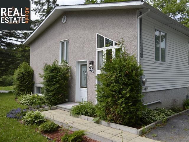 Property 455 Ch. Du Lac-Bob main img