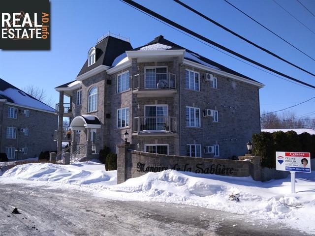Property #705-700 Rue Des Manoirs main img