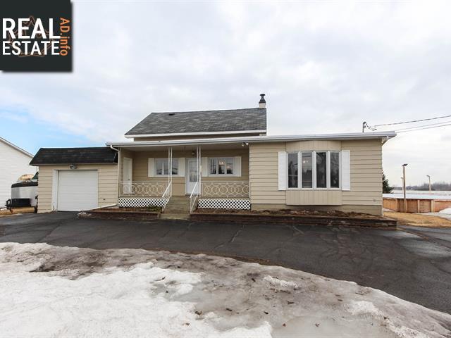 Property 718 Rue Herve N. main img