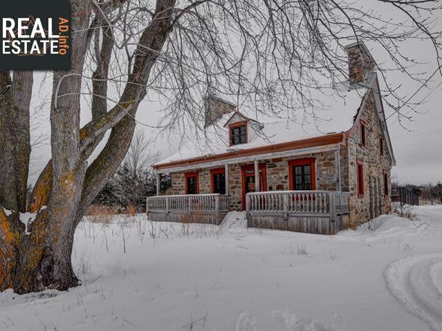 Property 7701 Route Arthur-Sauve main img