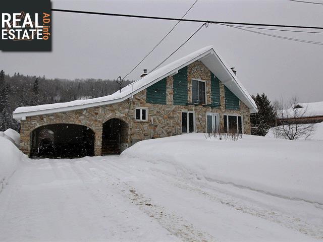 Property 679 Route 155 N. main img