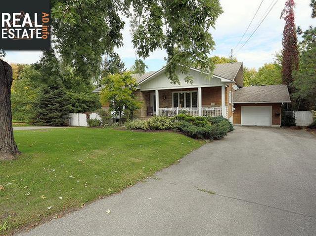 Property 509 Ch. Ste-Claire main img
