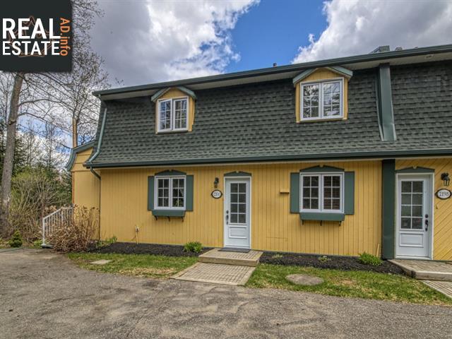 Property 2200 Ch. Du Village main img
